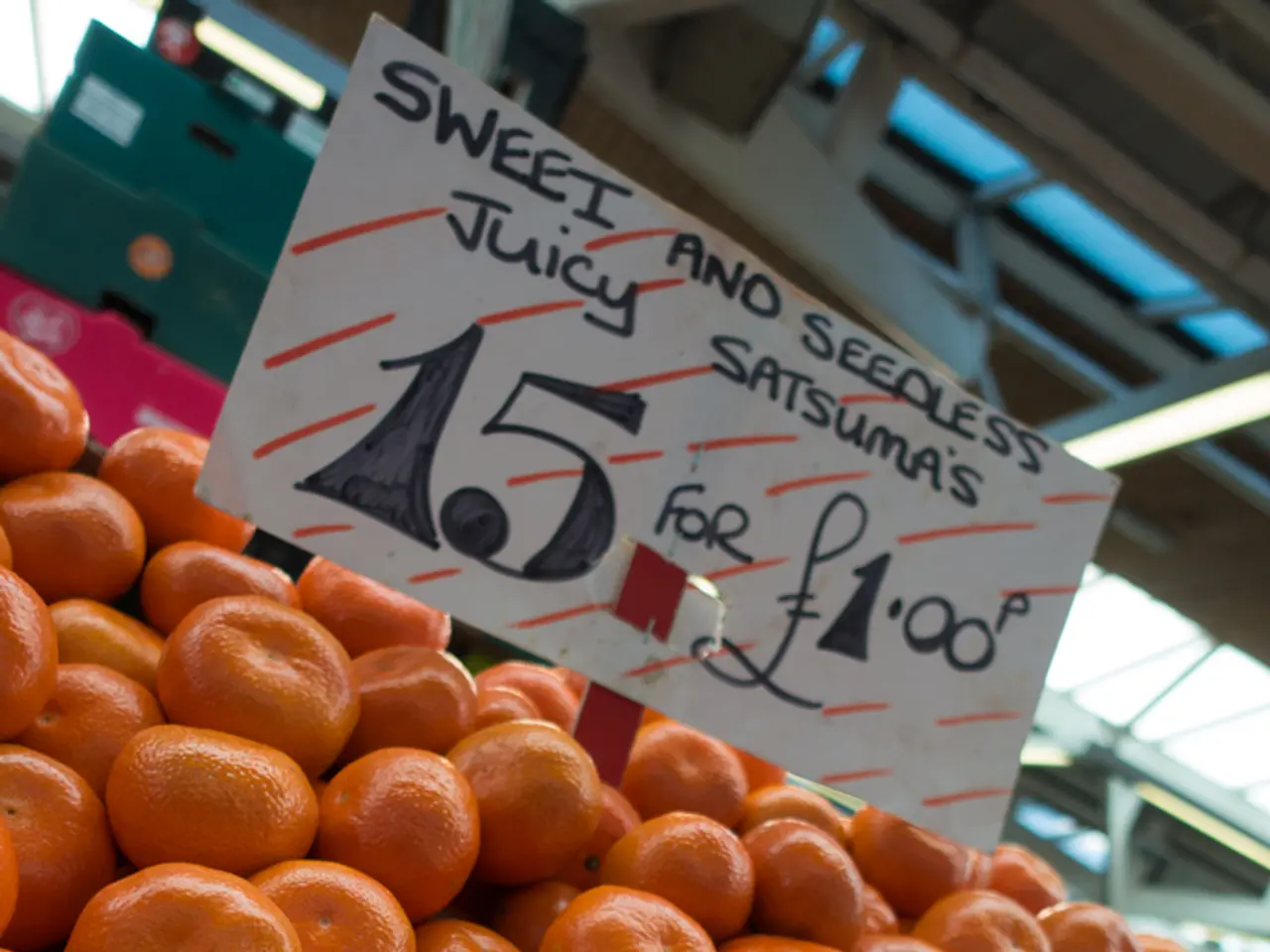 Job cuts occur at Olo following acquisition by a private equity company