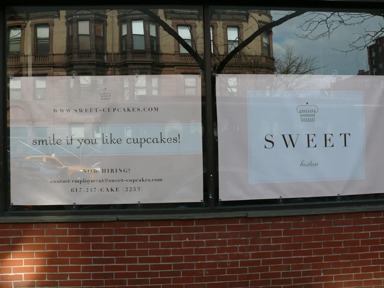 Consumers Delay PC Purchases Due to Inflation, Causing a 2% Drop in Market during Q2