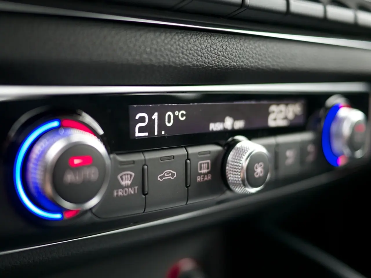 "Understanding ISO 15118-20 and Plug-and-Charge: Functionality on All Pillars Explained" or "ISO...