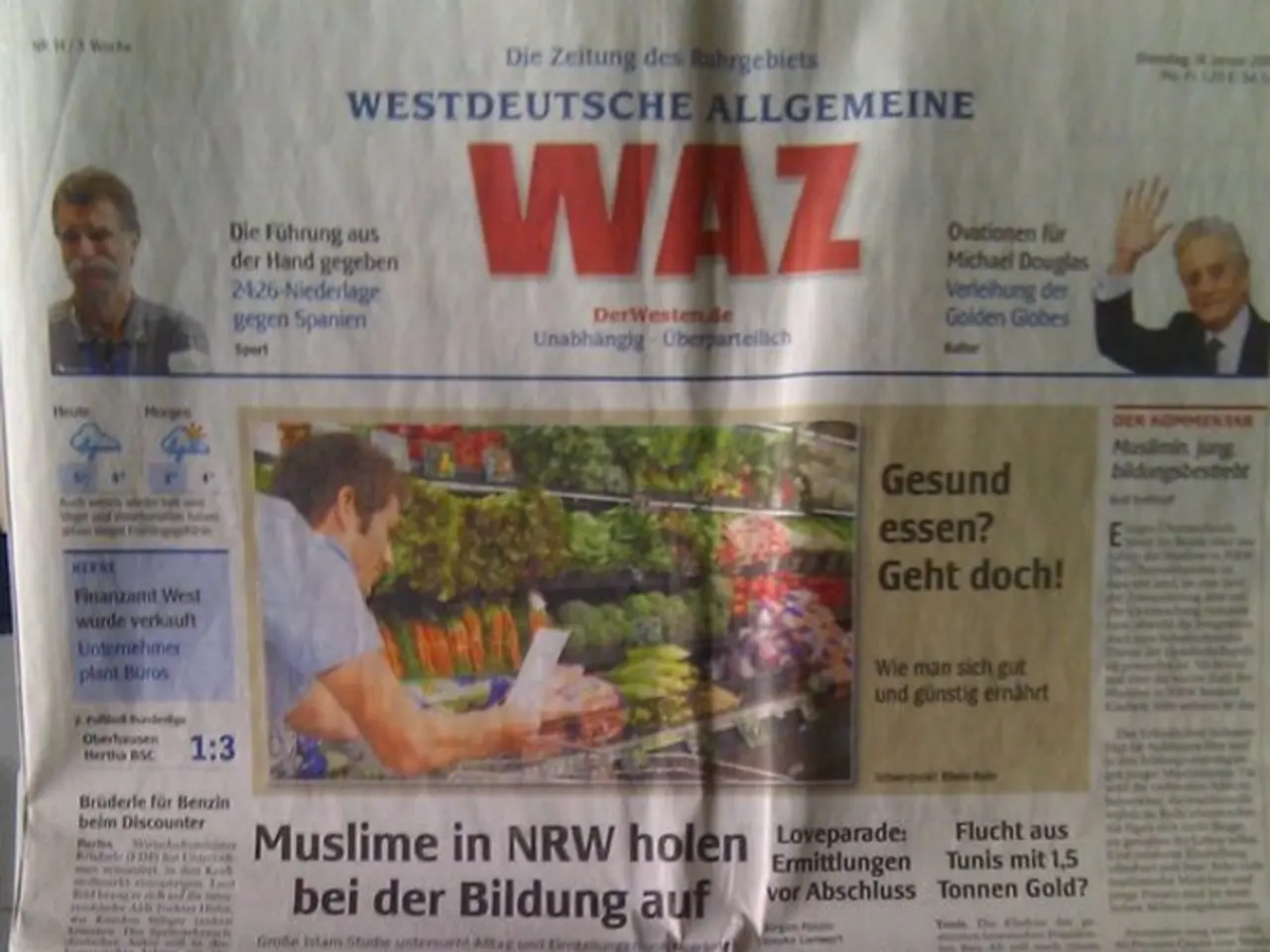 Continued BofA-Hartnett Rally: Understanding the Underpinnings