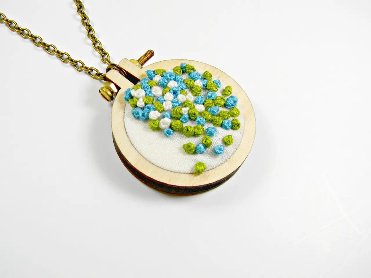 Unsettling Developments: BlockDAG's $17M Presale and Ambitious 20,000x ROI Prediction Puts Ethereum...