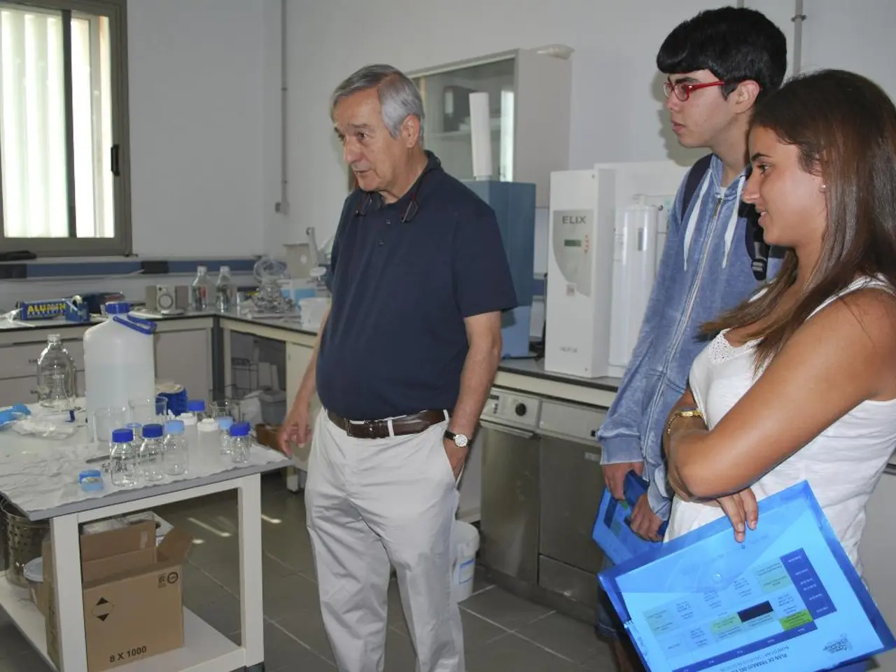 The Enigma of Inaccessible Bitcoins: Why Do They Remain Untraceable?