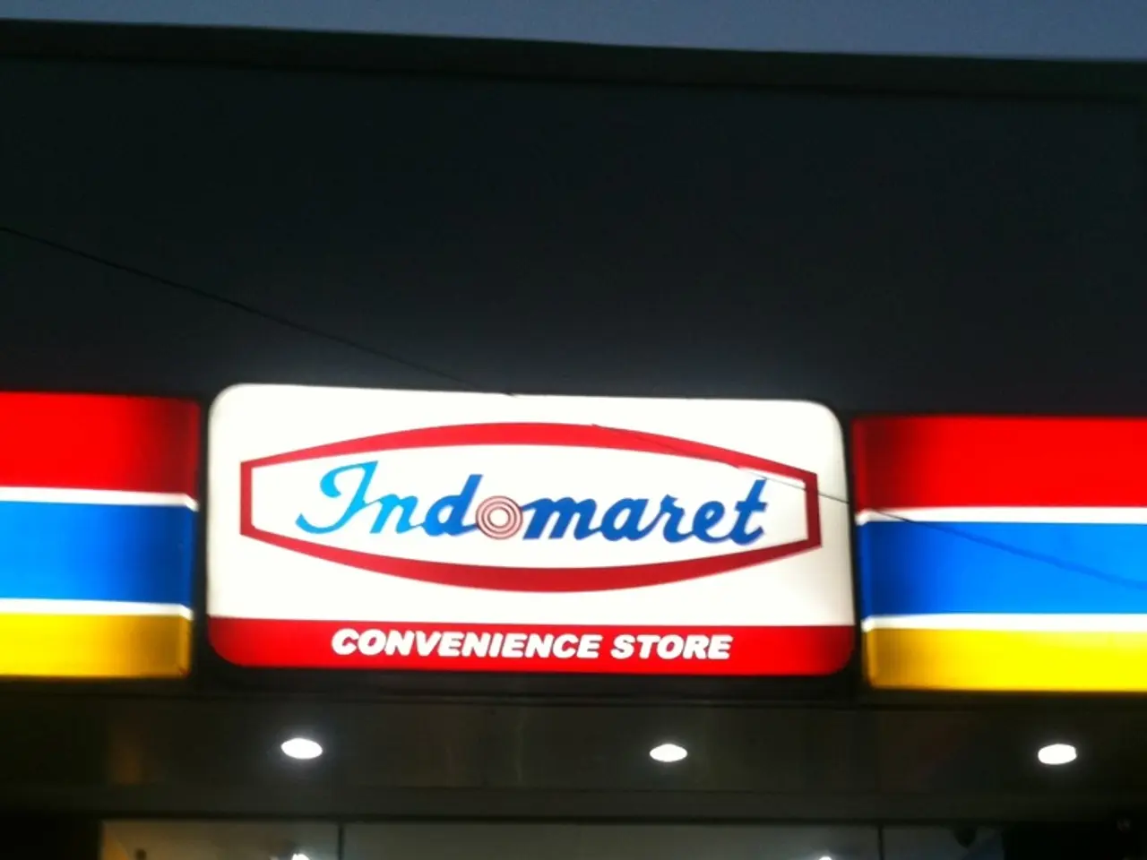 Google unveils shop function for merchant online platforms