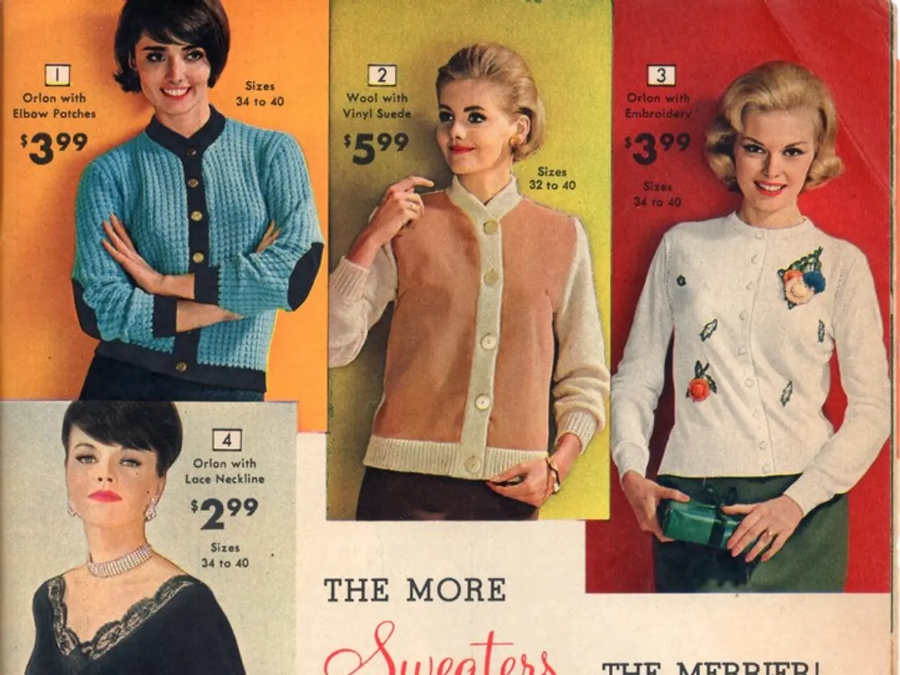 PayPal streams up money transactions via One-Links, teaming up with Google for a smoother financial...