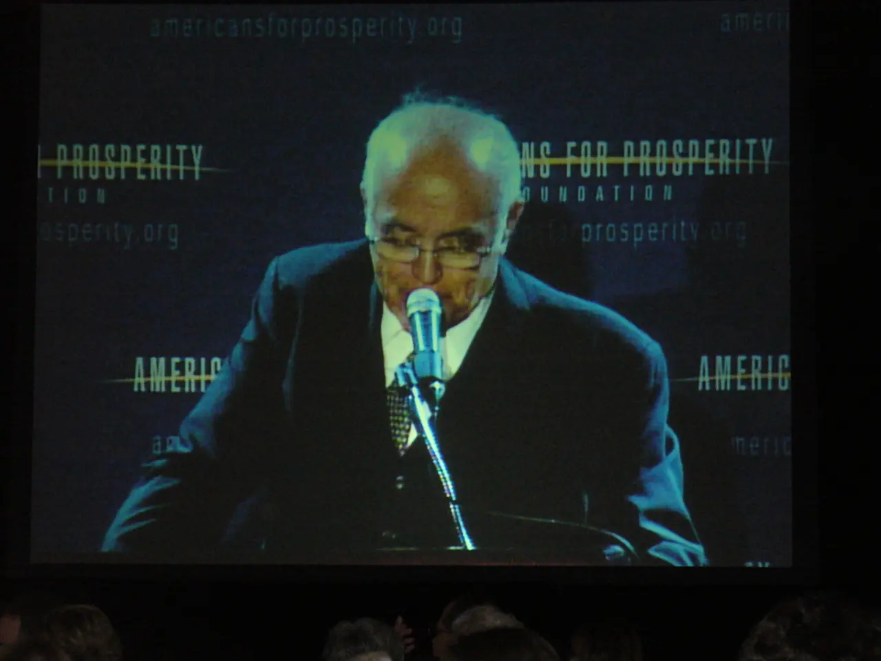 Epson Reveals Lifestudio Projectors Equipped with Bose Audio Technology for Streaming