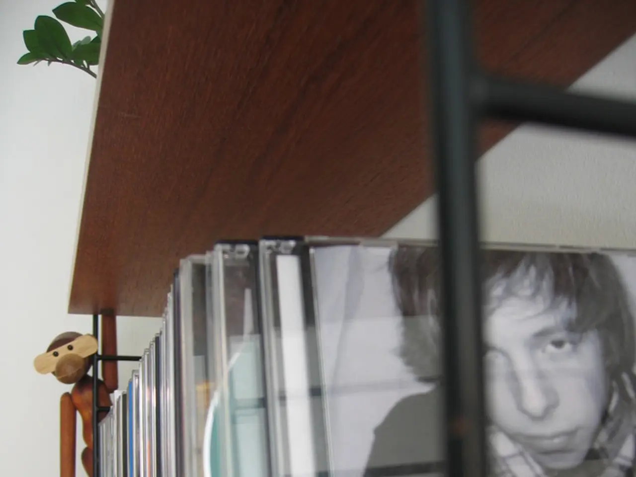 International Trade Collision with Patent Legislation: One World Techs., Inc. vs. United States...