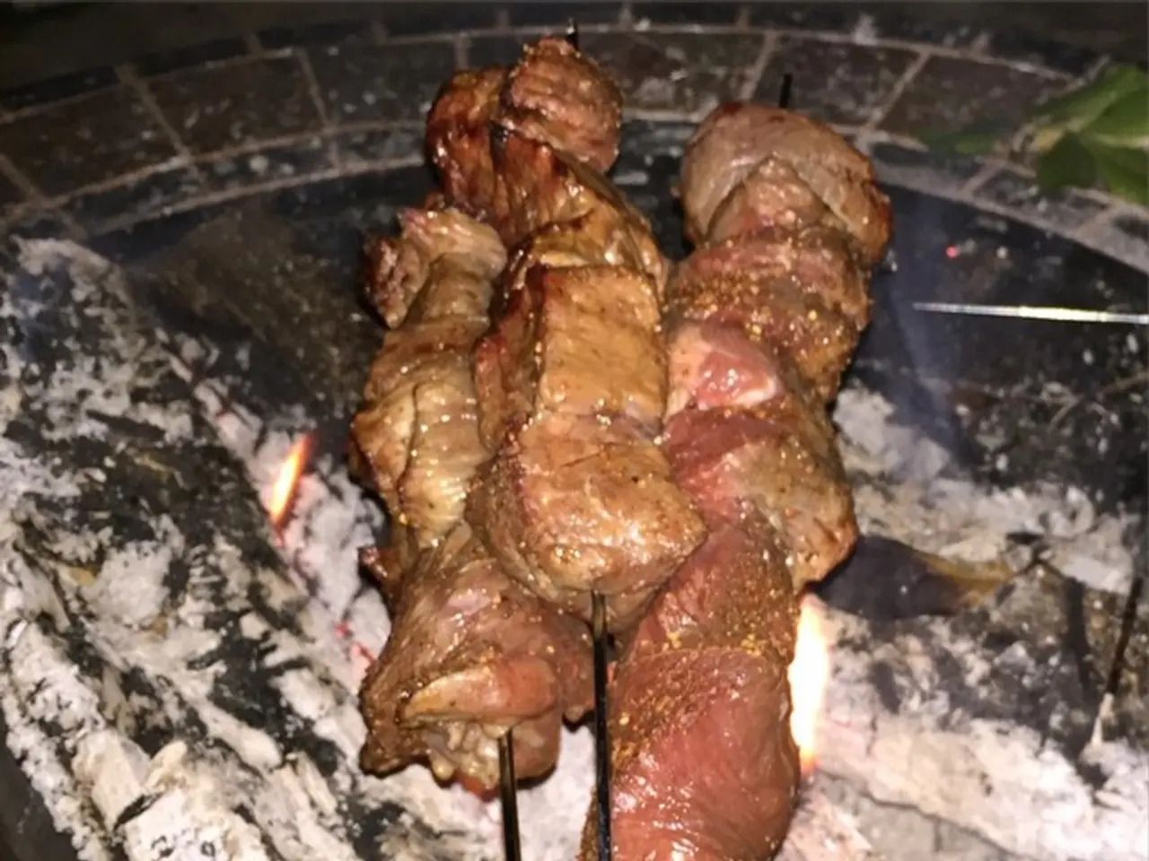 Office catering service DeskEats, developed by Swiggy, is now accessible in 30 Indian cities,...