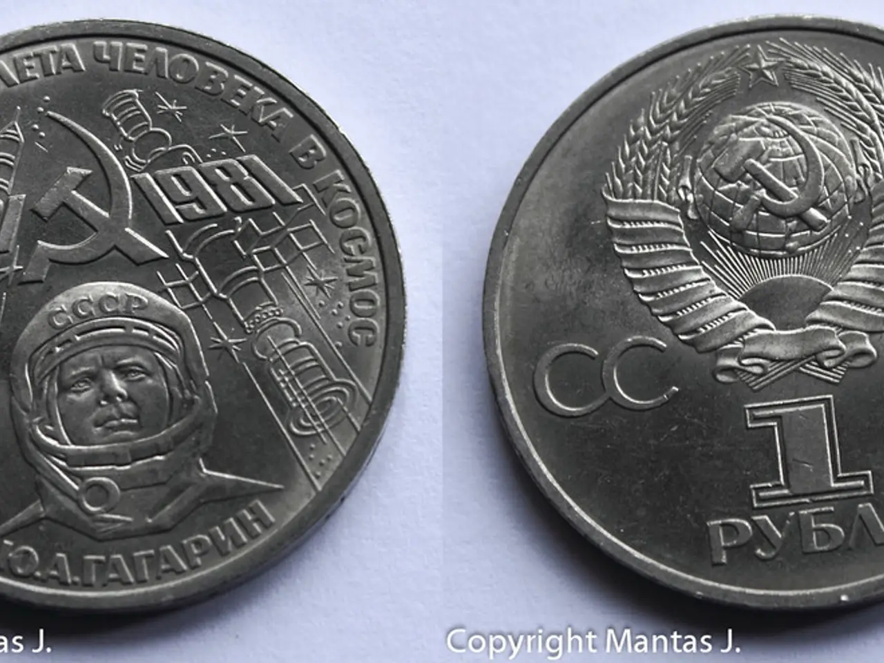 Revolutionary Approach in the Financial Sector: Stock Exchange Based on Blockchain Technology...