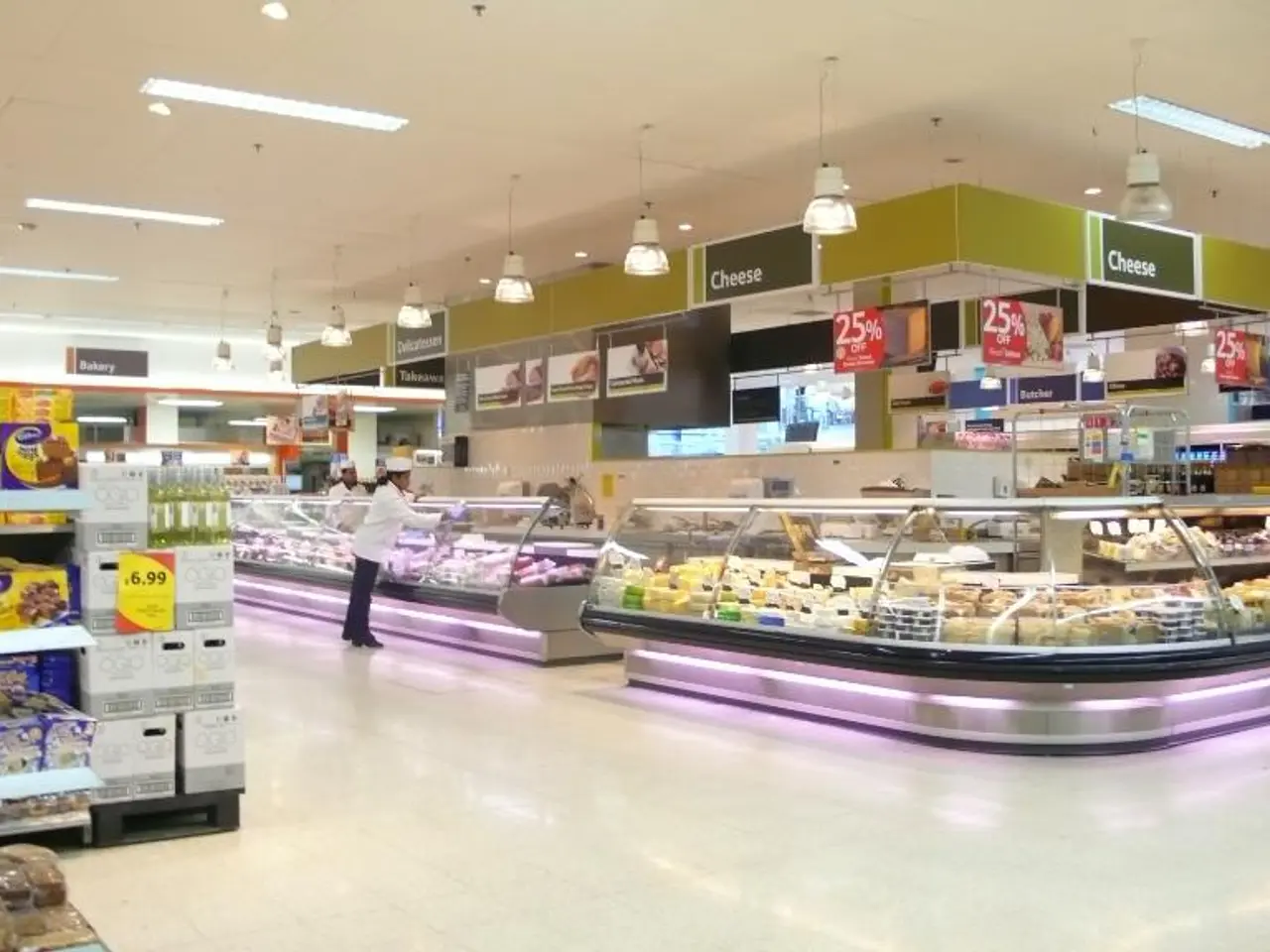 Struggling Cardano Price Holds at Crucial Points: ADA Faces Potential 25% Surge as Traders Adjust...