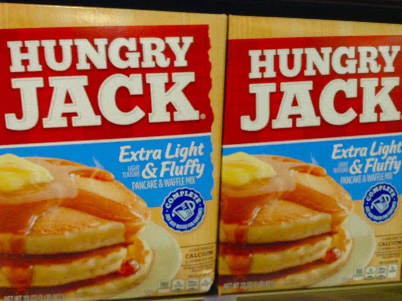 Networking Discussion on FLOSS Weekly Episode 847