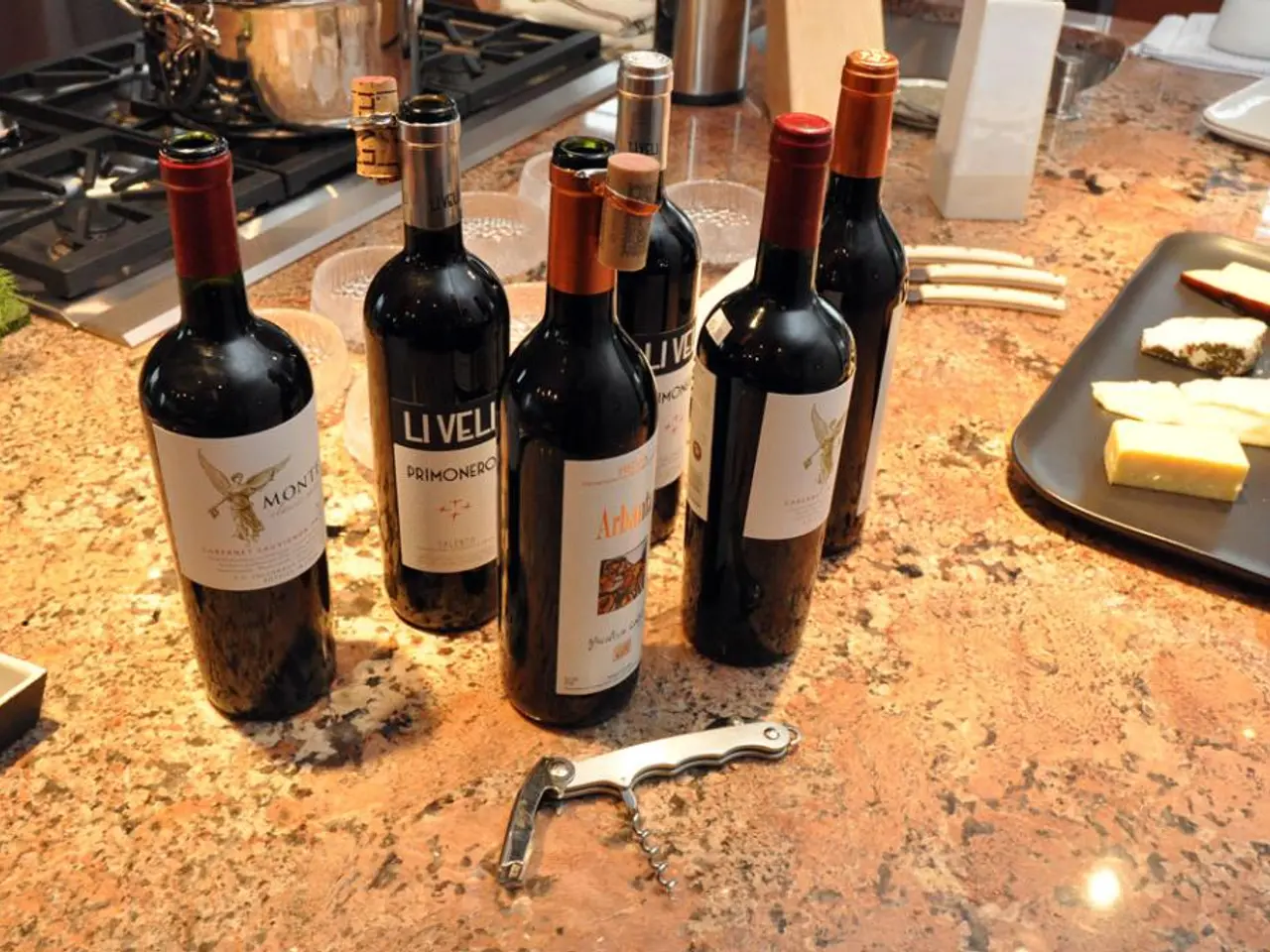 Artificial Intelligence Integrated Real-Time Fraud Detection System Launched by Compass Plus...