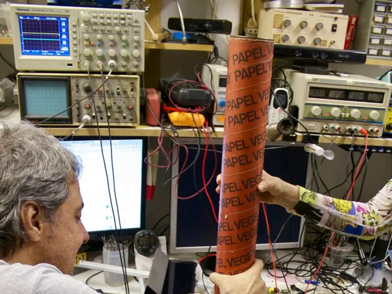 Fundamentals of Magnetism Unveiled: Crucial Information on Magnetic Phenomena