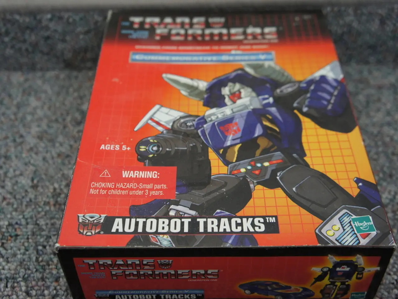 Digitally manufactured autonomy expansion: the forthcoming battleground in advanced production...