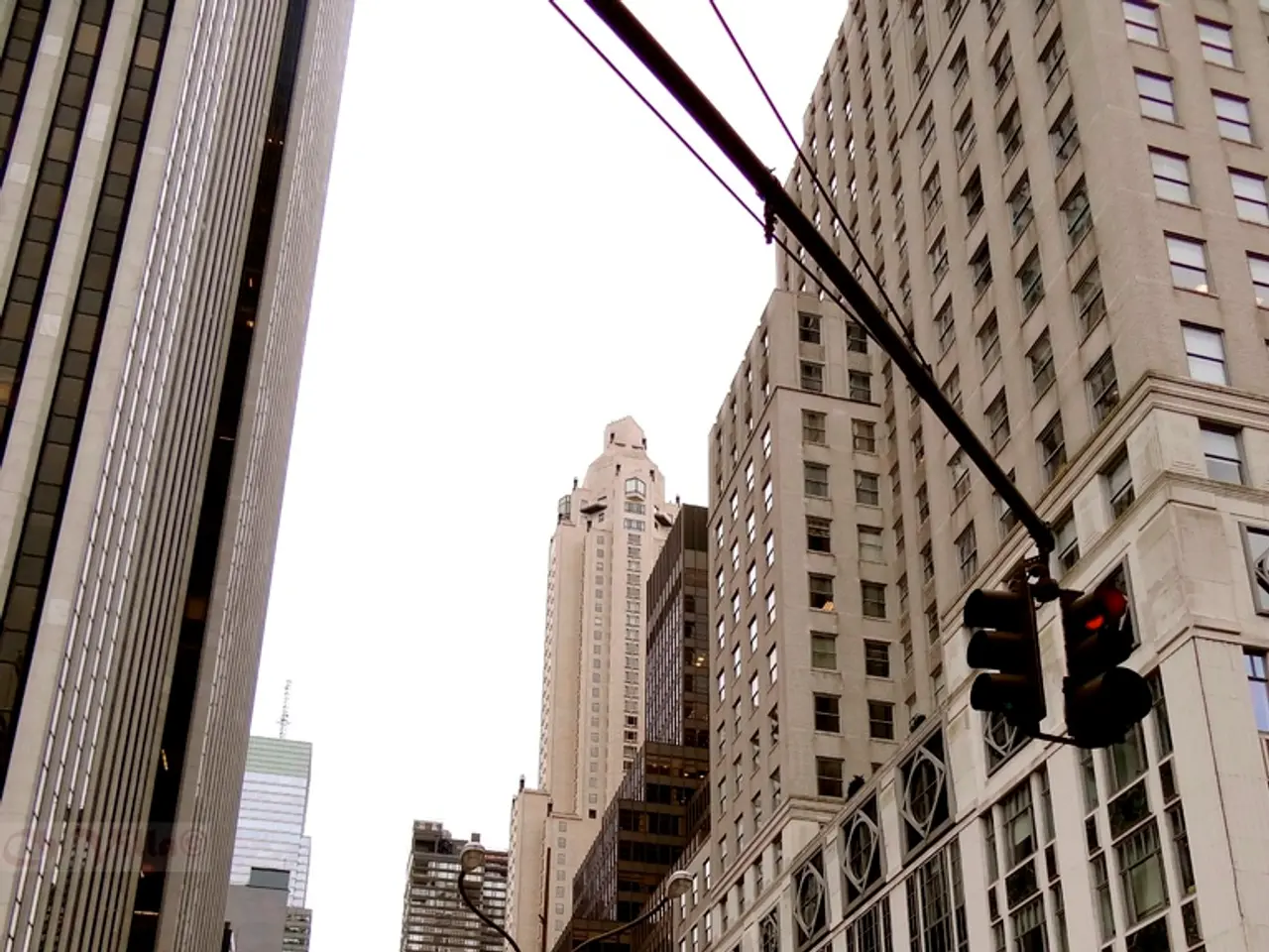 Enhanced internet connectivity observed nationwide. Number of operational 4G stations increased to...