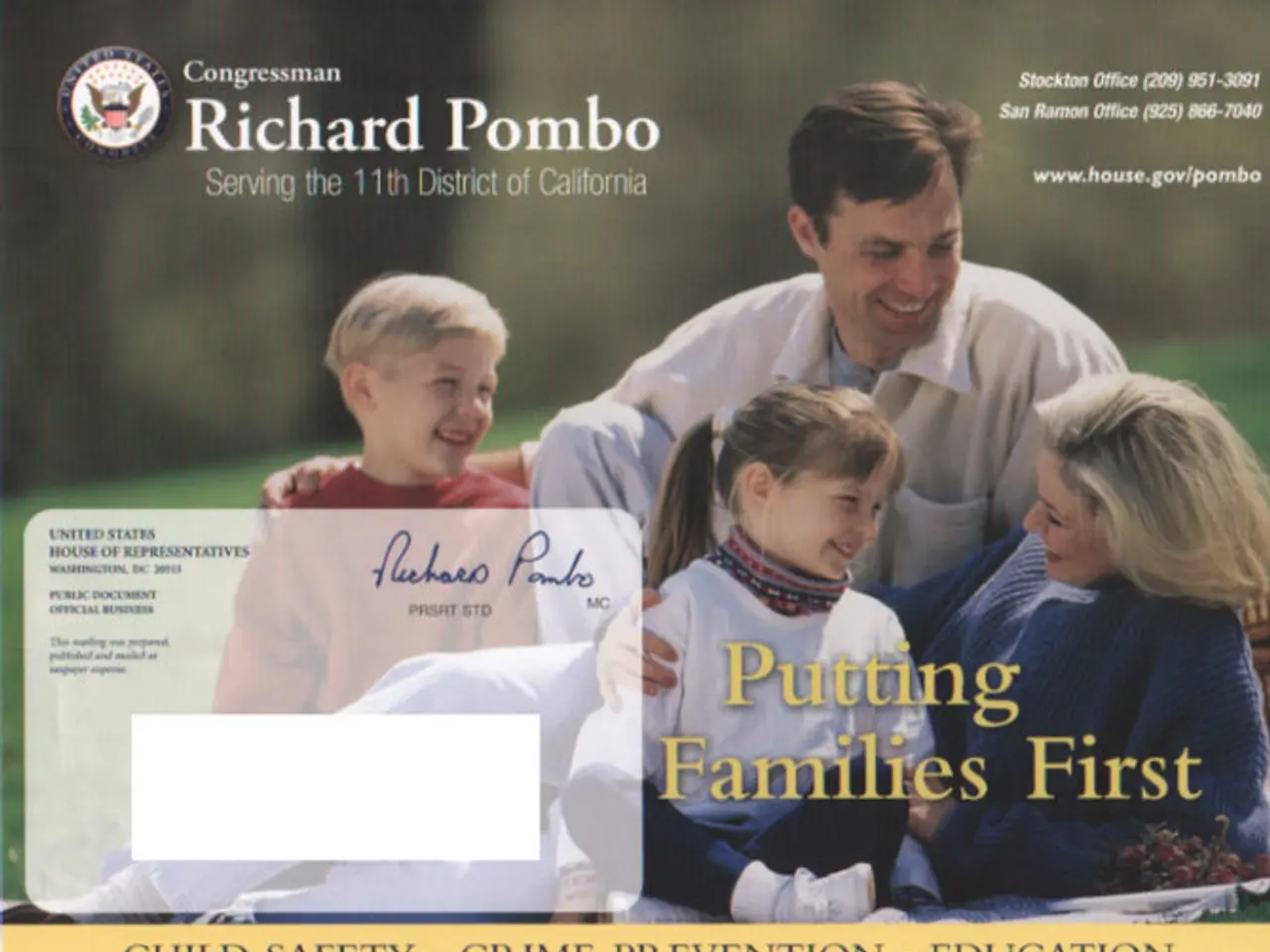 Michigan Propels Legislation for Cryptocurrency Allocation of 10% of Funds