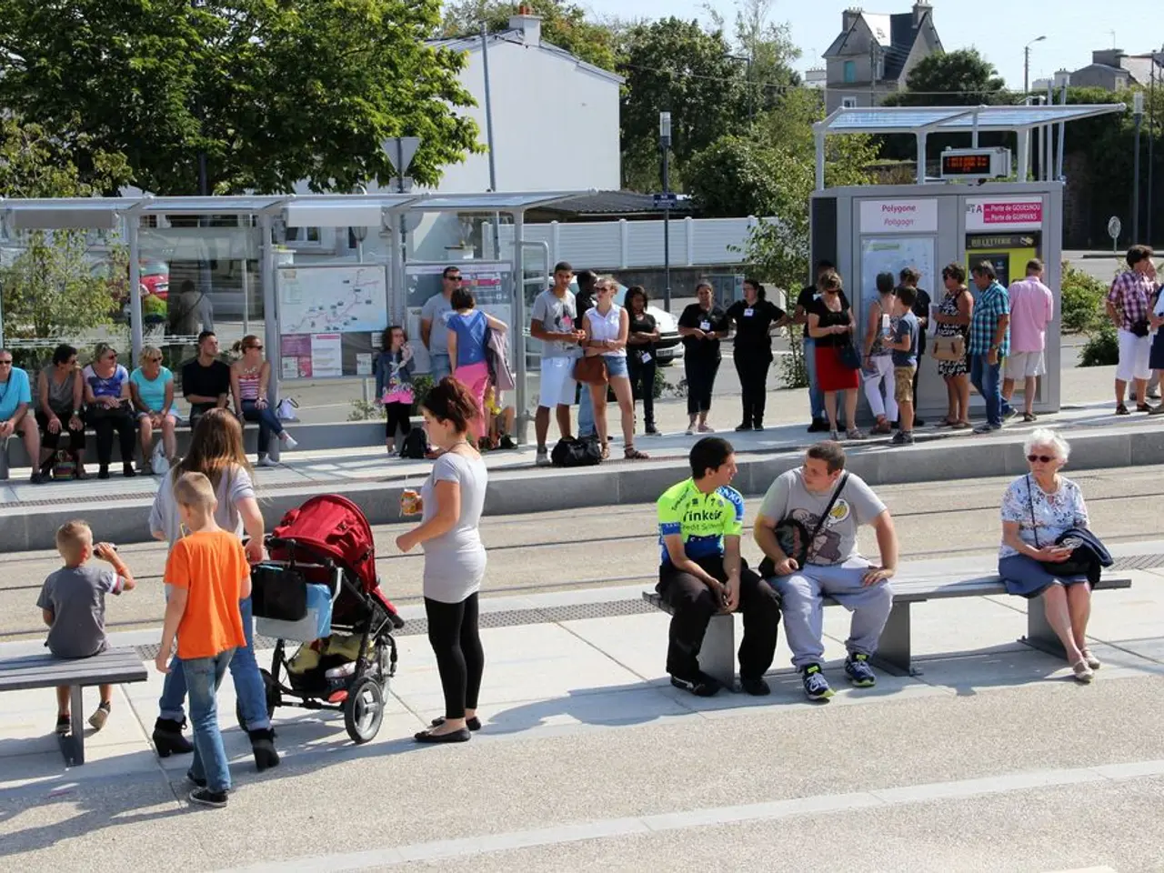 Borderlands 4 receives an update enhancing its performance on PC, with the creative director...