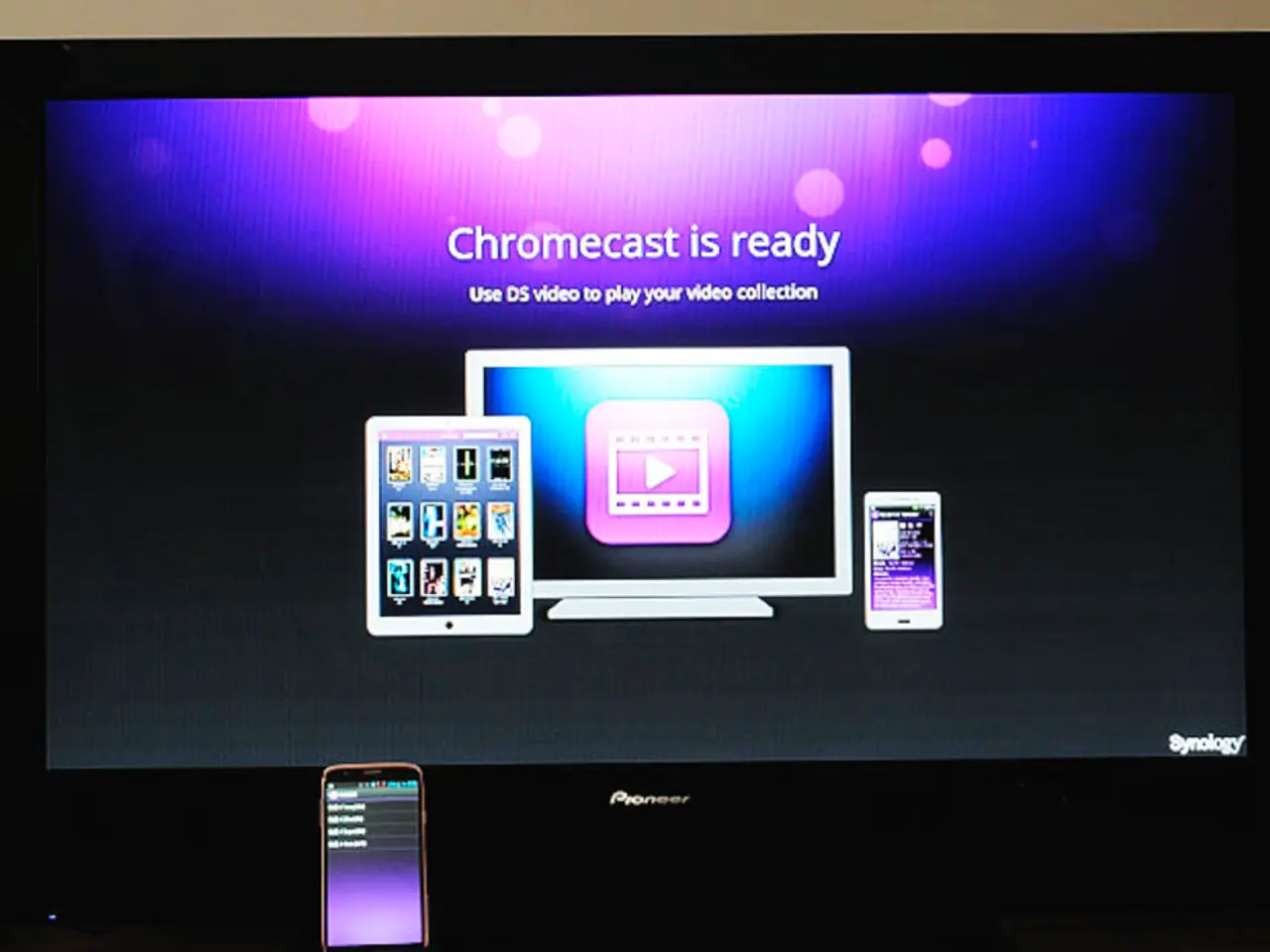 Online Navigation Overhaul: A Foundational Shift - Your Internet Experience Undergoes a Dramatic...
