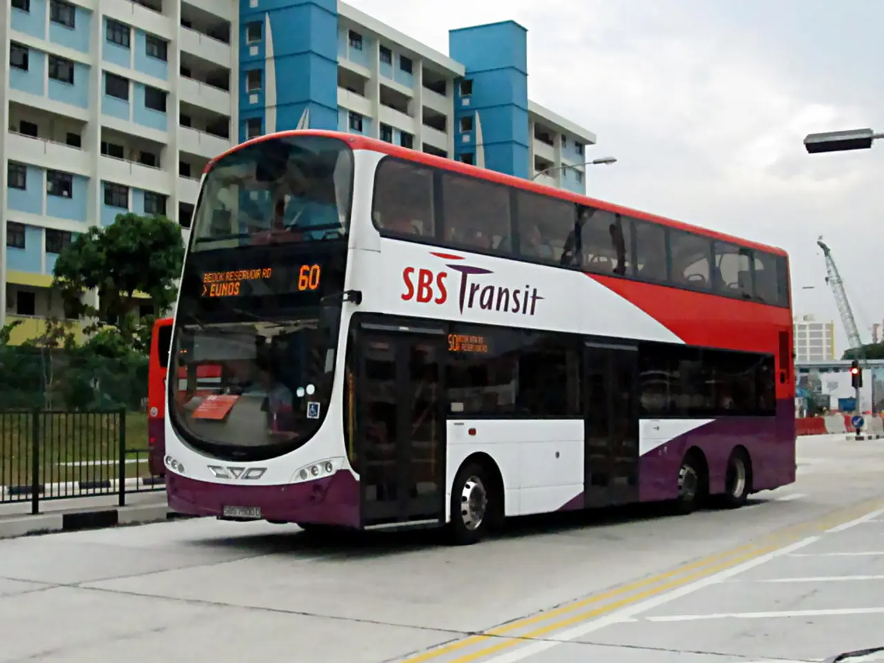 Data centre operated by Equinix inaugurated in Chennai