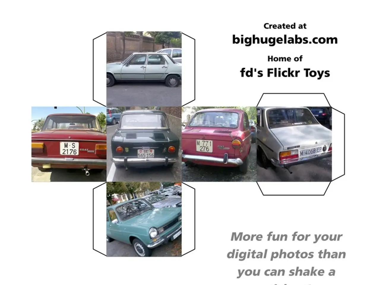 Auto manufacturer Jaguar Land Rover grapples with mounting losses due to the aftermath of a...