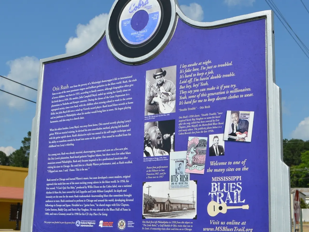 Iraq Seals Historic Agreement to Initiate Nation's First Government-owned Data Centers for Business...