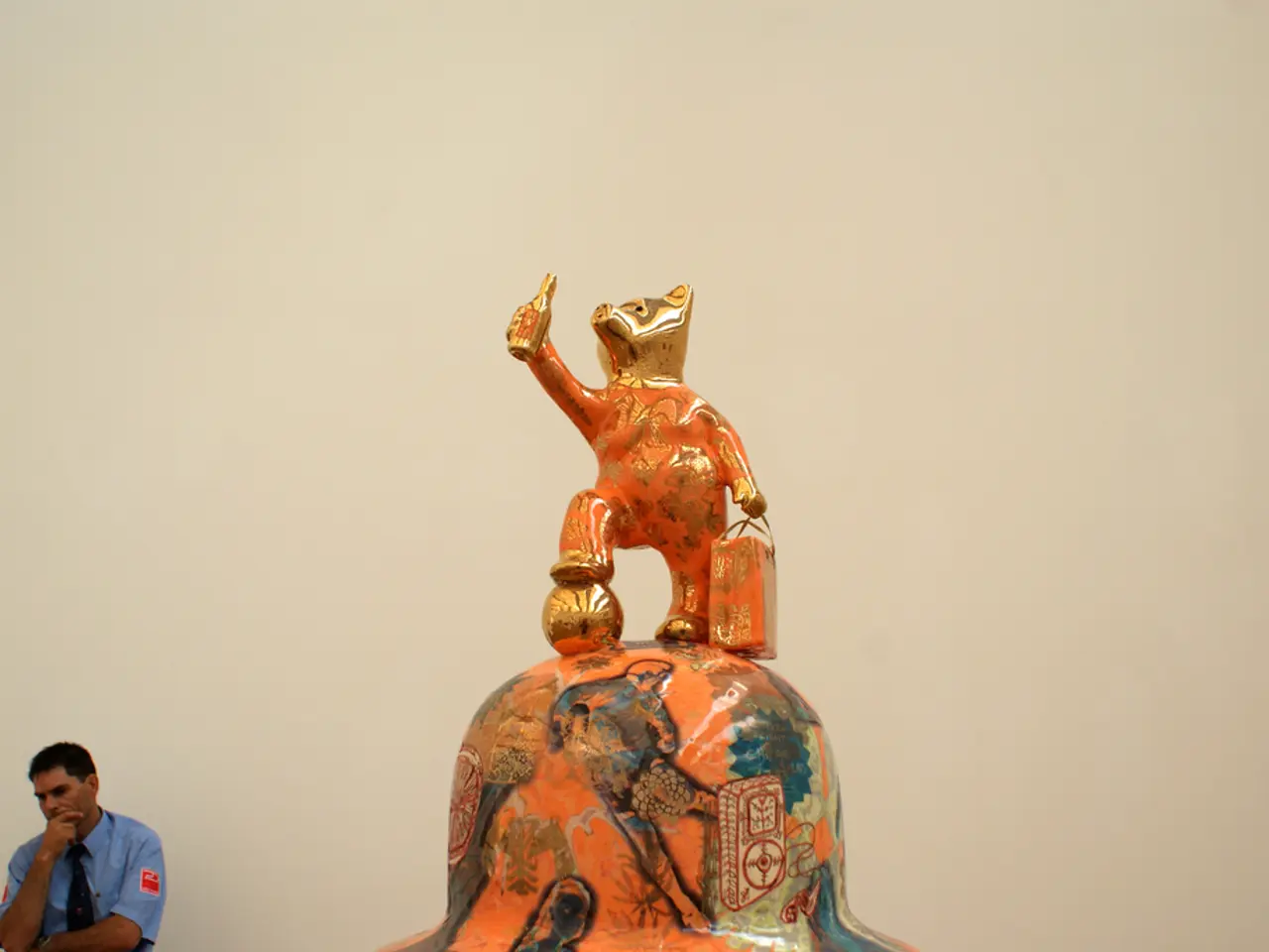 AI-powered Dataminr partners with Genetec to bolster physical security through artificial...