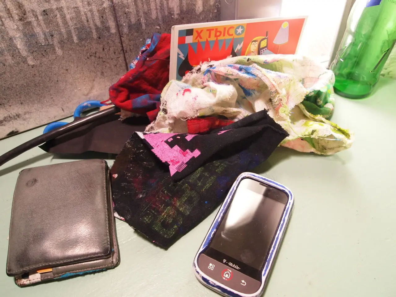 Top Picks for Legion Go S Accessories in 2025: Maximize Your Handheld's Potential