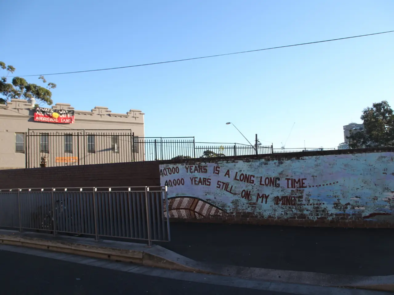 Report indicates that Tesla's Shanghai Megafactory will commence production on February 11.