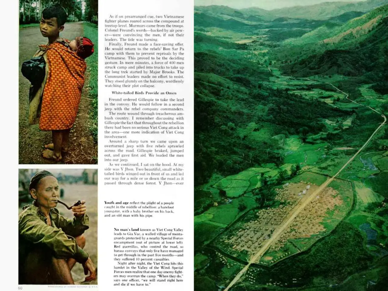 Artificial Intelligence Insights: Utilizing AI as a Resource for AI Development