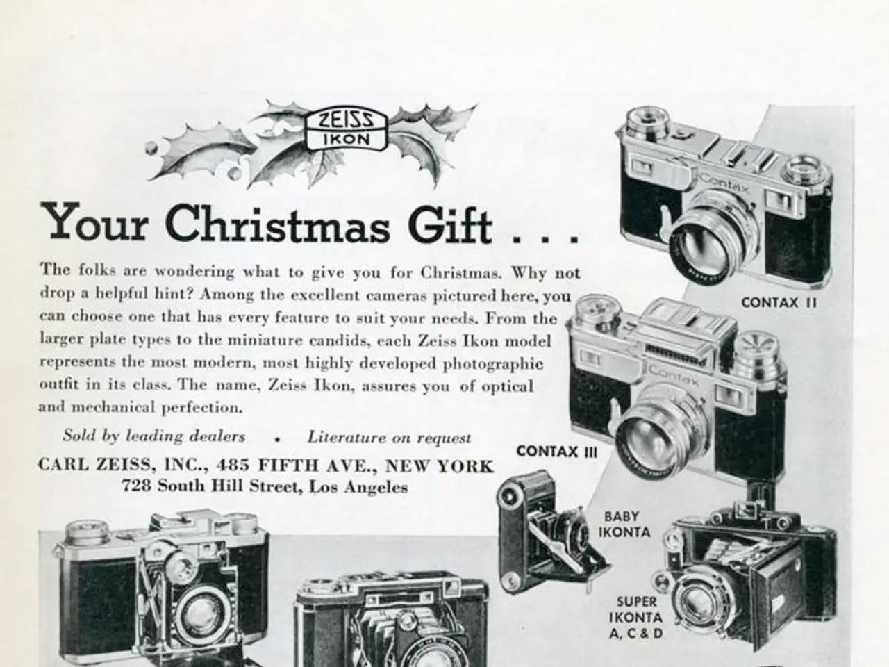 Vintage Kodak Charmera compact camera boasts under 2 MP, yet it's already out of stock. Enthusiasts...