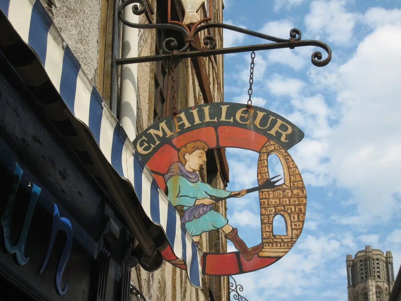 Meta Dives into Virtual Game Realms, Embracing Cutting-Edge Artificial Intelligence