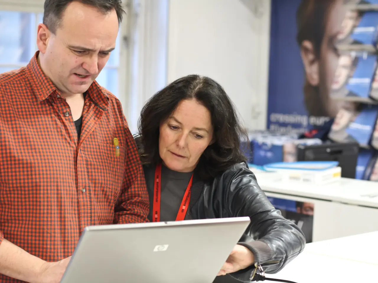 Streamlined Employee Onboarding Now Facilitated by Artificial Intelligence