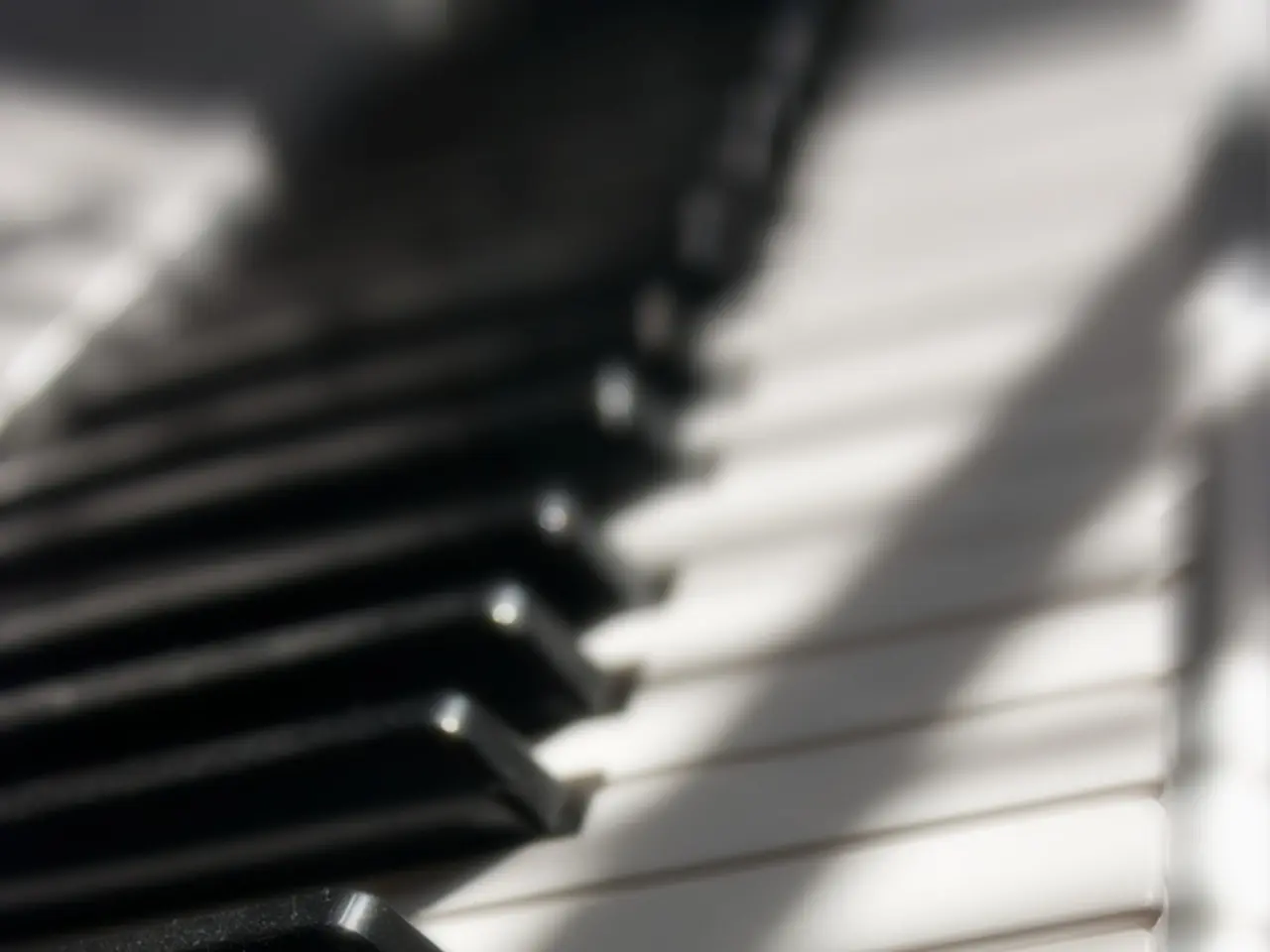 Firmware update for YubiKey version 5.7 now available