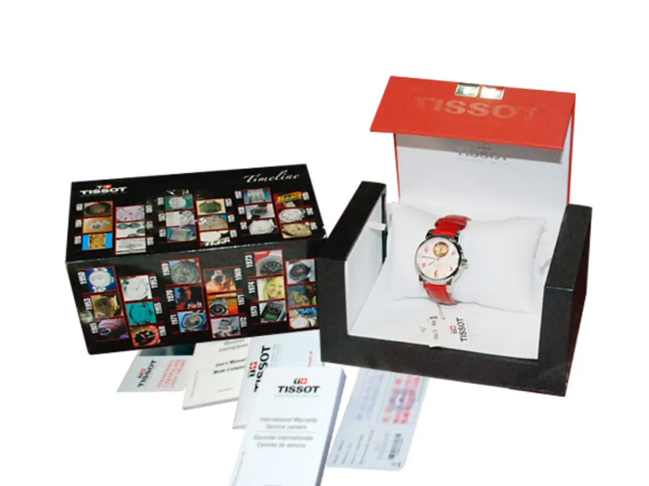 "The Bushnell Ion Elite Golf Watch, close to being the most flawless I've experienced, is now...