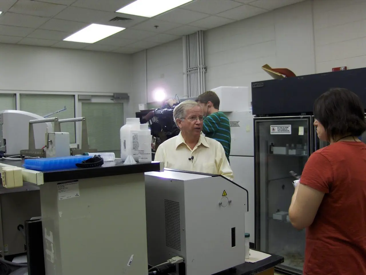 YouTube Introduces AI-Powered Tools for Shorts Production, Enhancements for Content Creators'...