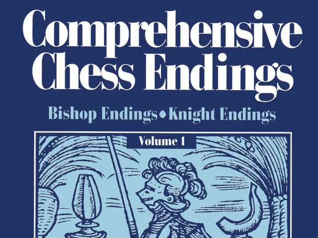 Amazon's Kindle Unlimited Service Offers a 3-Month Free Trial Period