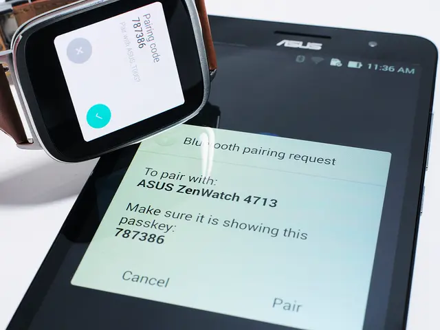 New Apple Watch 10 has captured my attention with its enhanced fundamental features, leaving me...