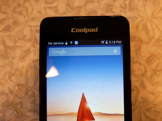 Dubious Car Aesthetics: Unraveling the Mystery Behind Shark Fins on Vehicles