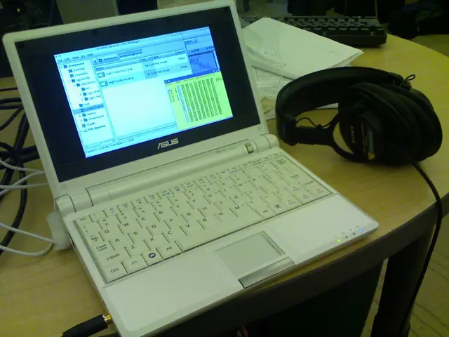 Inquiry: What does Gregory Warner carry in his luggage?