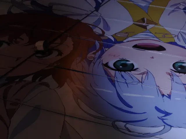 All-inclusive, unrestricted romantic encounters in "date everything".