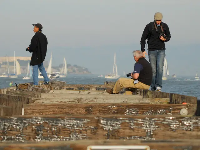 Revised Evaluation: Sony A7C Mark II Camera Assessment