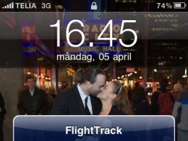 YouTube Graciously Offers a Present to Every Resident in Russia