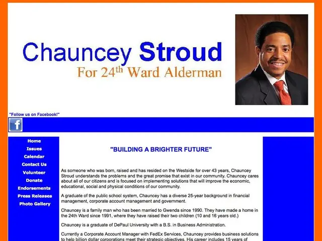 PC enthusiasts voice their reactions towards the shift in ownership of Nexus Mods