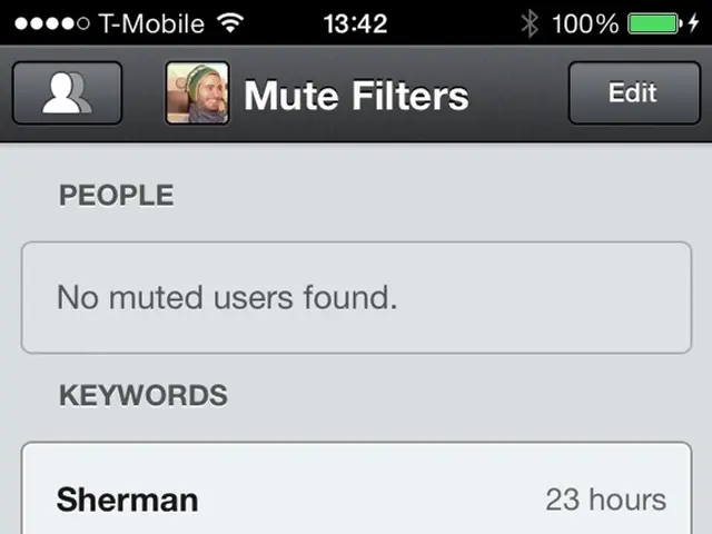 Mandatory EU energy label impending for smartphones and tablets