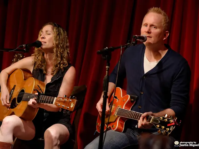 Synchronized Audio Streaming: 7 Methods to Enjoy Music Collectively Over the Internet