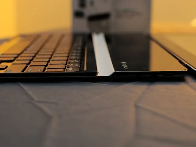 Exceptional early Memorial Day offer: MSI Thin laptop, boosted by RTX 4060, available for just $649...