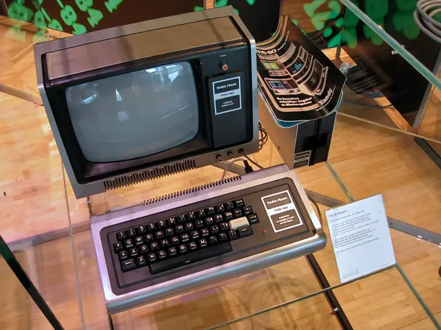 NZXT expands its case offerings at Computex with unveilings of the roomy H9 Flow and compact H3...