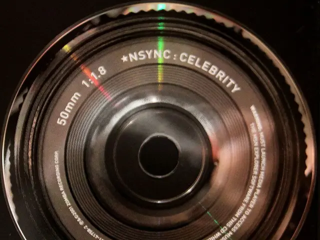 Is the Eco-Friendly HERO13 Black Limited Edition by GoPro the Most Captivating Gadget for your...