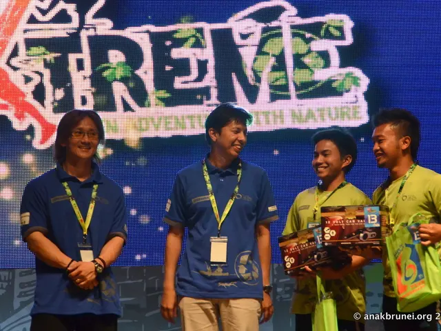 Reddit Exploring Possibilities of Incorporating Iris Scanning for User Verification