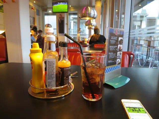 "At the 2025 IGF Awards, 'Consume Me' Triumphs, Picks Up Nuovo Prize"