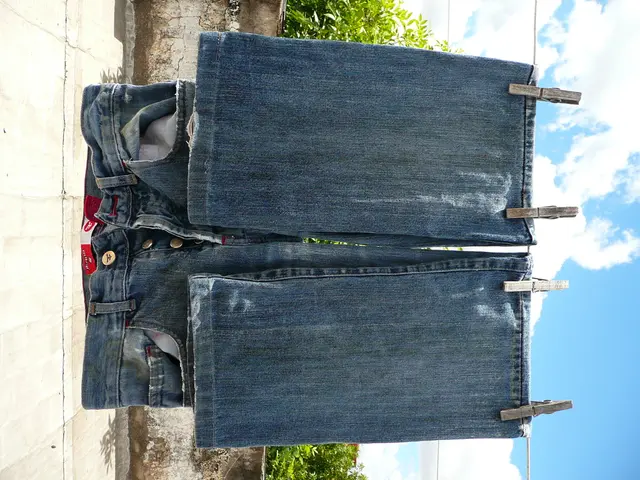 Harnessing Clean Energy for Rainfall Enhancement: Employing Solar Power in Cloud Seeding Techniques...